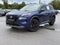 2023 Nissan Rogue SV - AWD / CLEAN CARFAX