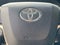 2025 Toyota Crown Platinum
