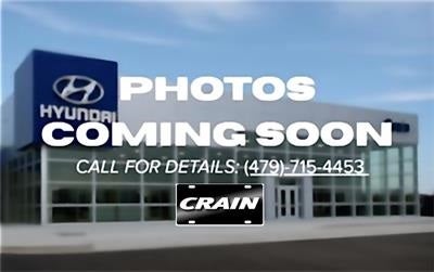 2014 Toyota 4Runner SR5 LOW MILES!!!