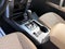 2014 Toyota 4Runner SR5 LOW MILES!!!