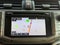 2014 Toyota 4Runner SR5 LOW MILES!!!