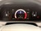 2025 Toyota 4Runner SR5 ONE OWNER CLEAN CARFAX
