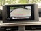 2025 Toyota 4Runner SR5 ONE OWNER CLEAN CARFAX