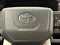 2025 Toyota 4Runner SR5 ONE OWNER CLEAN CARFAX
