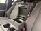 2025 Toyota 4Runner SR5 ONE OWNER CLEAN CARFAX