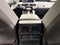 2025 Toyota 4Runner SR5 ONE OWNER CLEAN CARFAX