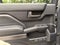 2025 Toyota 4Runner SR5 ONE OWNER CLEAN CARFAX