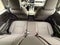 2025 Toyota 4Runner SR5 ONE OWNER CLEAN CARFAX