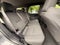 2025 Toyota 4Runner SR5 ONE OWNER CLEAN CARFAX
