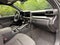 2025 Toyota 4Runner SR5 ONE OWNER CLEAN CARFAX