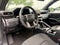 2025 Toyota 4Runner SR5 ONE OWNER CLEAN CARFAX