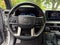 2025 Toyota 4Runner TRD Off-Road - 4WD / CLEAN CARFAX / ONE OWNER