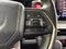 2025 Toyota 4Runner TRD Off-Road - 4WD / CLEAN CARFAX / ONE OWNER