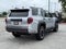 2025 Toyota 4Runner TRD Off-Road - 4WD / CLEAN CARFAX / ONE OWNER