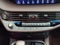 2018 Lexus LS 500 Base Luxury - $101,403 MSRP NEW / SUNROOF