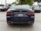 2018 Lexus LS 500 Base Luxury - $101,403 MSRP NEW / SUNROOF