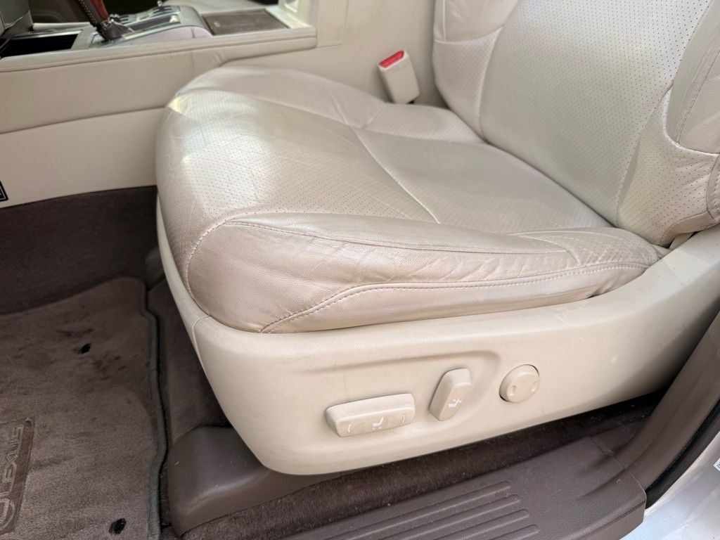 2012 Lexus GX 460 Premium CLEAN CARFAX