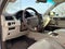 2012 Lexus GX 460 Premium CLEAN CARFAX