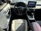 2022 Toyota RAV4 Hybrid Limited