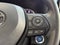 2022 Toyota RAV4 Hybrid XLE - AWD | SUNROOF | CLEAN CARFAX
