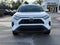 2022 Toyota RAV4 Hybrid XLE - AWD | SUNROOF | CLEAN CARFAX