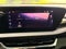 2026 Buick Envista Sport Touring ONE OWNER CLEAN CARFAX