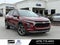 2025 Chevrolet Trax LT ONE OWNER CARFAX