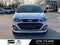 2021 Chevrolet Spark LS