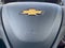 2021 Chevrolet Spark LS