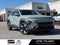 2025 Hyundai Kona SEL - HYUNDAI CPO | CLEAN CARFAX | ONE OWNER