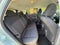 2025 Hyundai Kona SEL - HYUNDAI CPO | CLEAN CARFAX | ONE OWNER