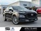 2018 Hyundai Kona SEL - SUNROOF | 1 OWNER | CLEAN CARFAX