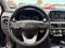 2018 Hyundai Kona SEL - SUNROOF | 1 OWNER | CLEAN CARFAX