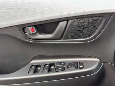 2018 Hyundai Kona SEL - SUNROOF | 1 OWNER | CLEAN CARFAX