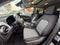 2018 Hyundai Kona SEL - SUNROOF | 1 OWNER | CLEAN CARFAX