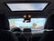 2018 Hyundai Kona SEL - SUNROOF | 1 OWNER | CLEAN CARFAX