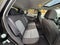2018 Hyundai Kona SEL - SUNROOF | 1 OWNER | CLEAN CARFAX