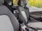 2018 Hyundai Kona SEL - SUNROOF | 1 OWNER | CLEAN CARFAX