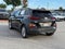 2018 Hyundai Kona SEL - SUNROOF | 1 OWNER | CLEAN CARFAX
