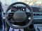 2023 Hyundai IONIQ 5 SEL ALL ELECTRIC
