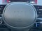 2023 Hyundai IONIQ 5 SEL ALL ELECTRIC