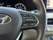 2020 Hyundai Palisade Limited - AWD / DUAL SUNROOF