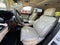 2020 Hyundai Palisade Limited - AWD / DUAL SUNROOF