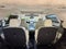 2020 Hyundai Palisade Limited - AWD / DUAL SUNROOF