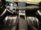 2024 Hyundai Palisade Calligraphy CLEAN CARFAX