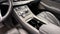 2022 Hyundai Palisade Calligraphy HEADS UP DISPLAY