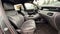 2022 Hyundai Palisade Calligraphy HEADS UP DISPLAY