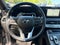2022 Hyundai Palisade Calligraphy HUD
