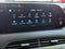 2022 Hyundai Palisade Calligraphy HUD