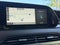 2022 Hyundai Palisade Calligraphy HUD